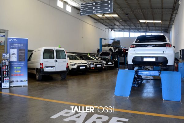 TallerTossi_galeria-01