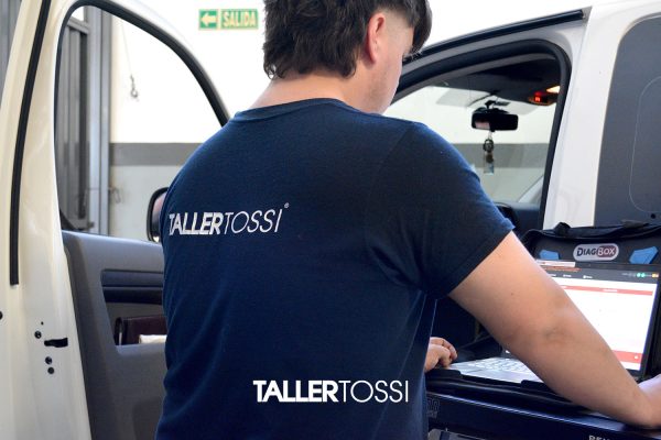 TallerTossi_galeria-04