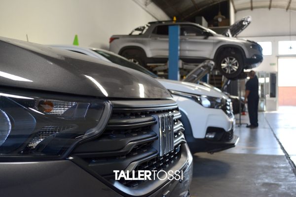 TallerTossi_galeria-06