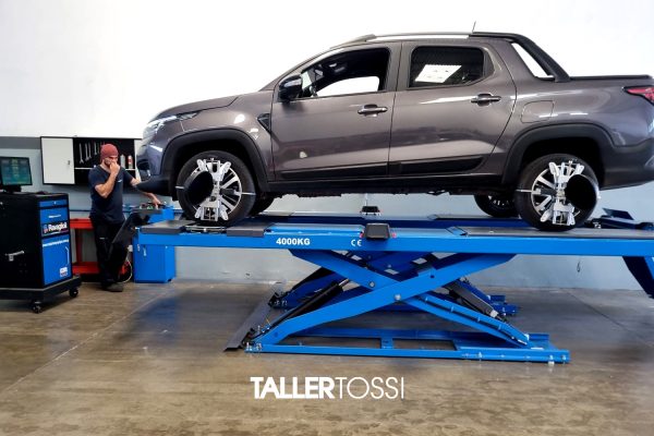 TallerTossi_galeria-010