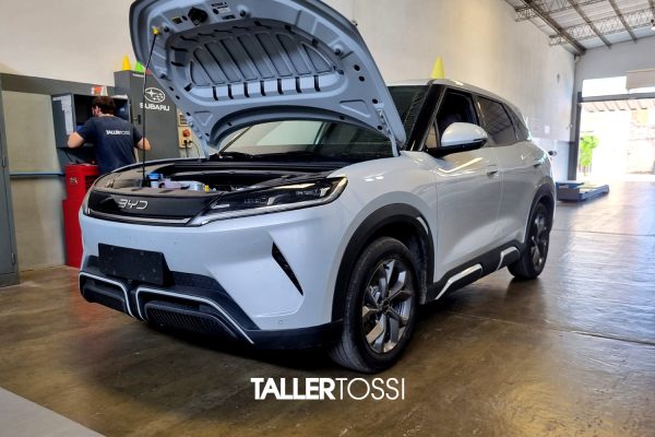 TallerTossi_galeria-011