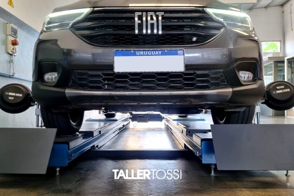 TallerTossi_galeria-08