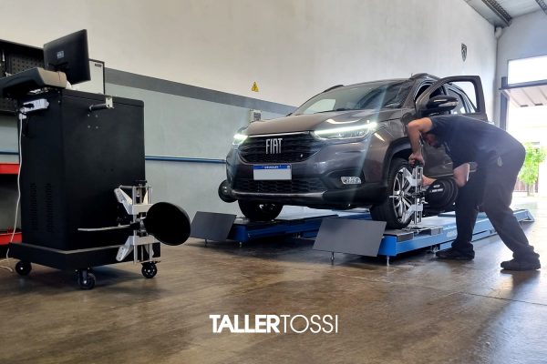 TallerTossi_galeria-09